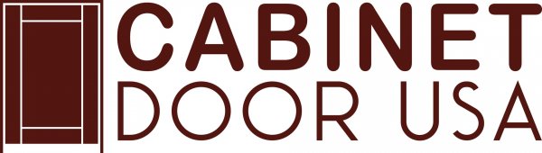 Cabinet Doors Usa